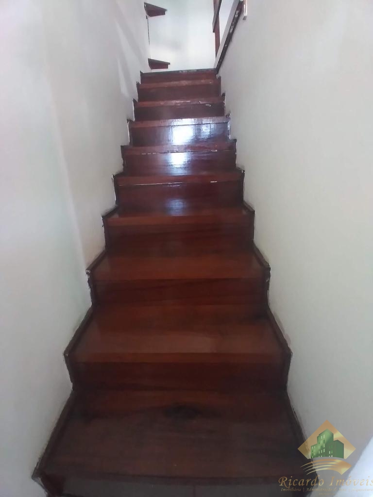Apartamento duplex a venda - bairro silop - ubatuba sp