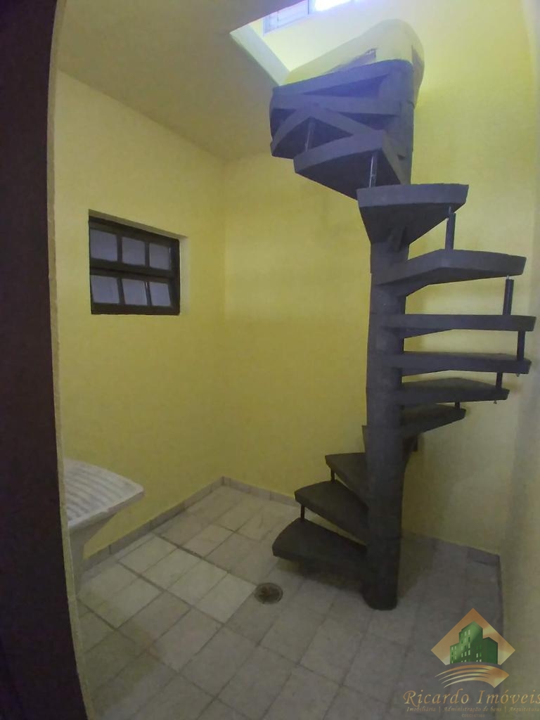 Apartamento duplex a venda - bairro silop - ubatuba sp