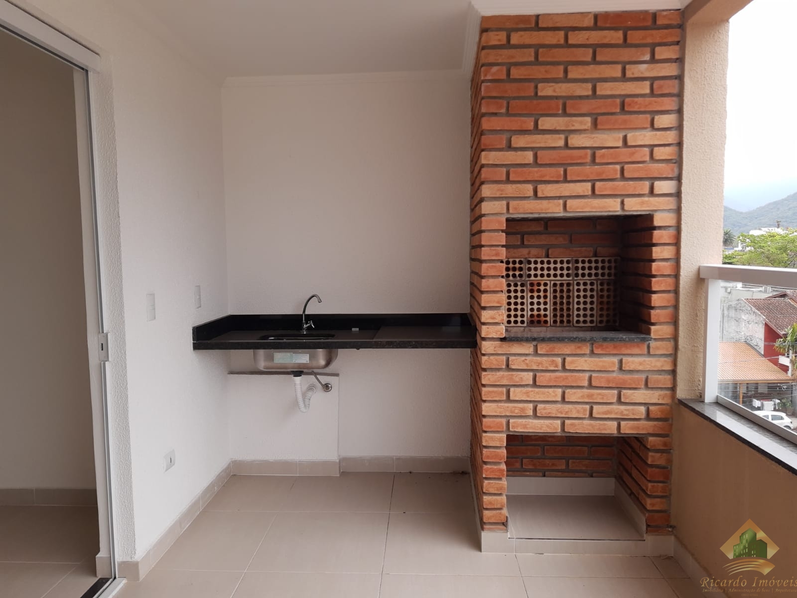 Apartamento, 3 quartos, 127 m² - Foto 5