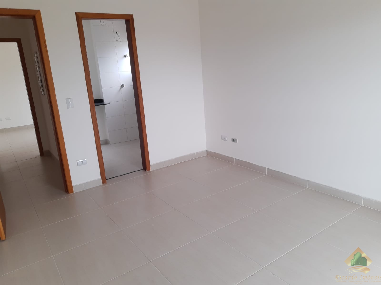 Apartamento, 3 quartos, 127 m² - Foto 8
