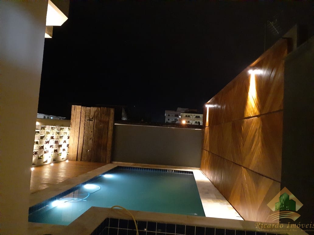 Apartamento, 3 quartos, 127 m² - Foto 10
