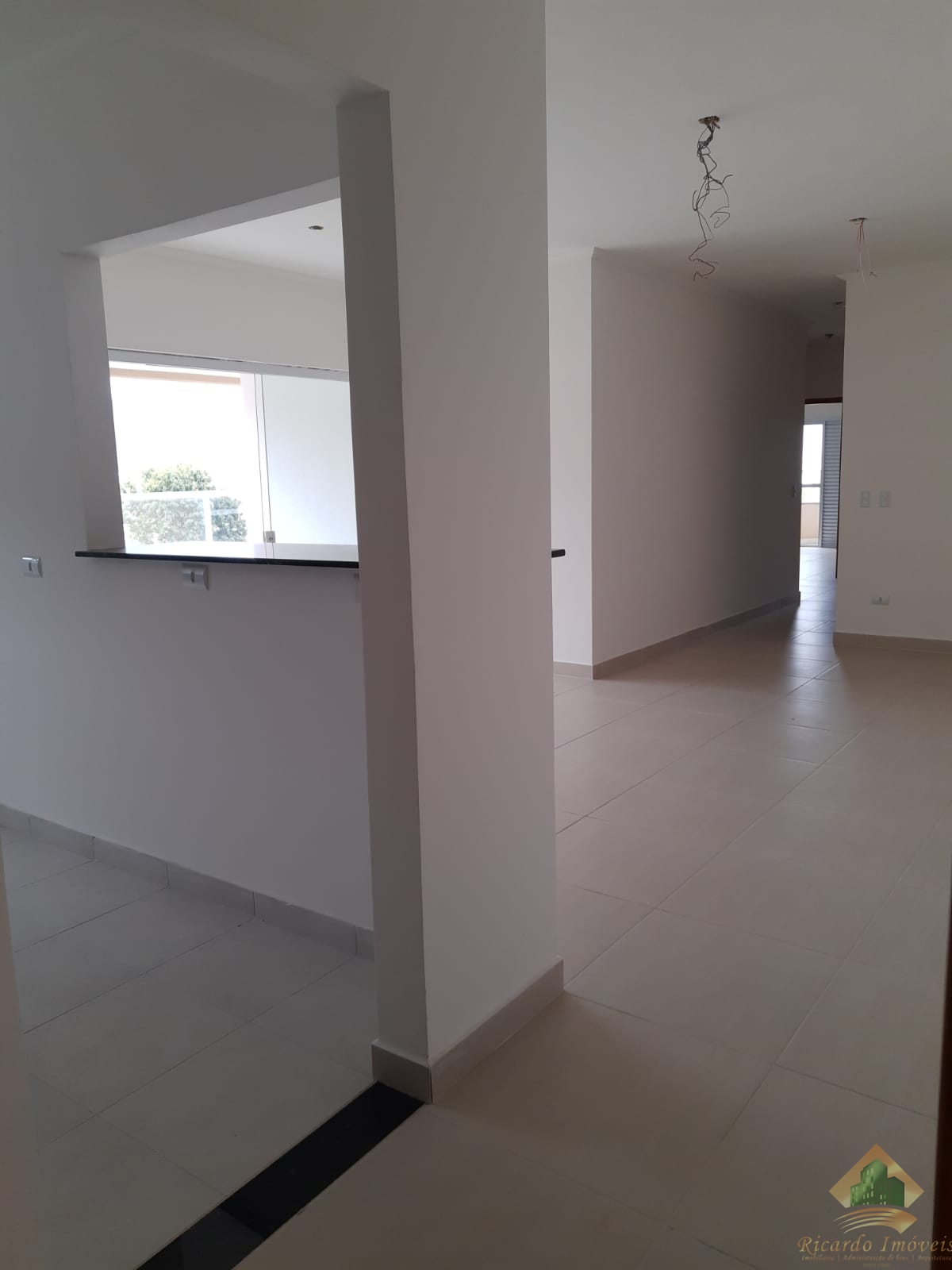 Apartamento, 3 quartos, 127 m² - Foto 2