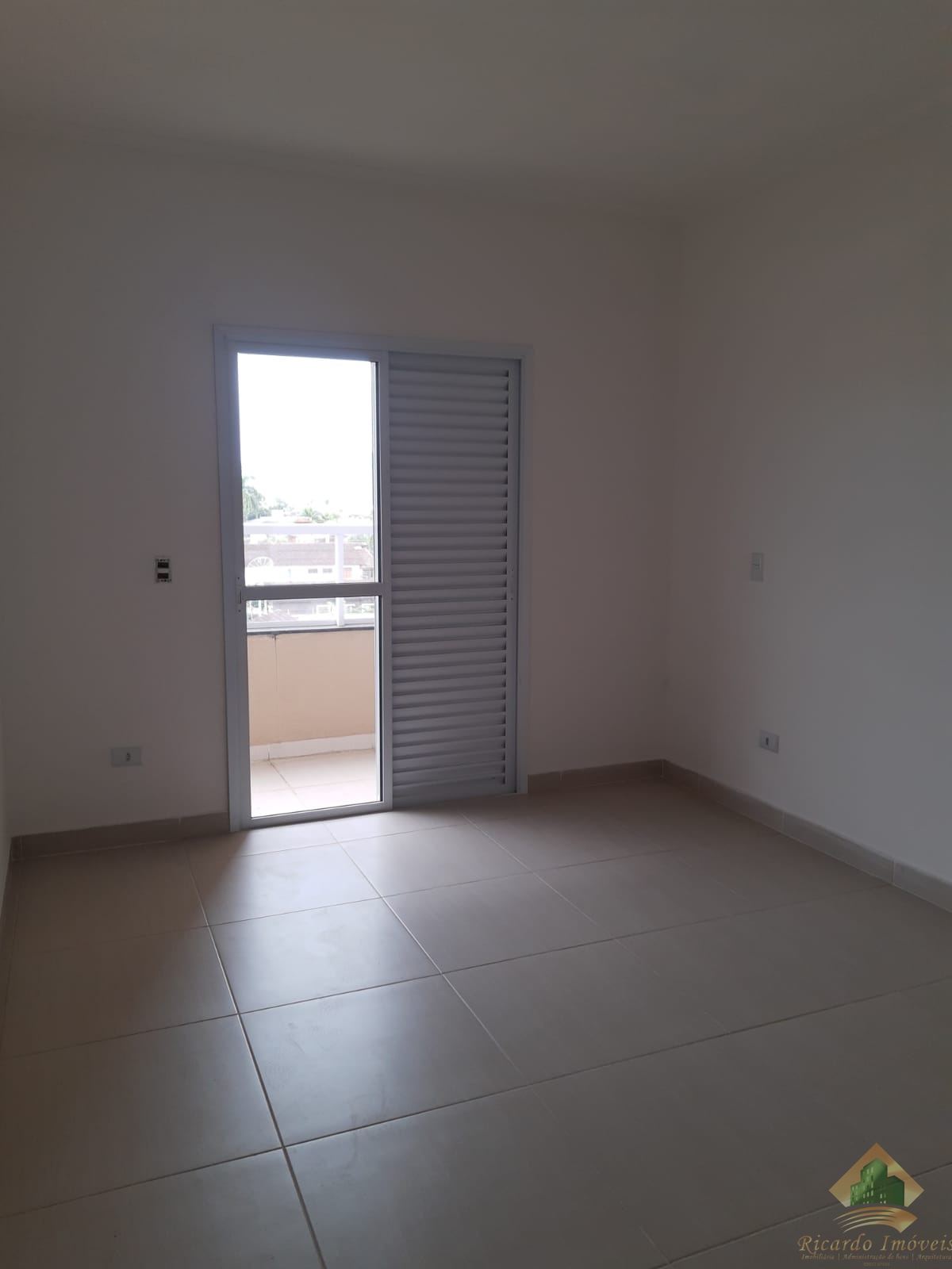 Apartamento, 3 quartos, 127 m² - Foto 7