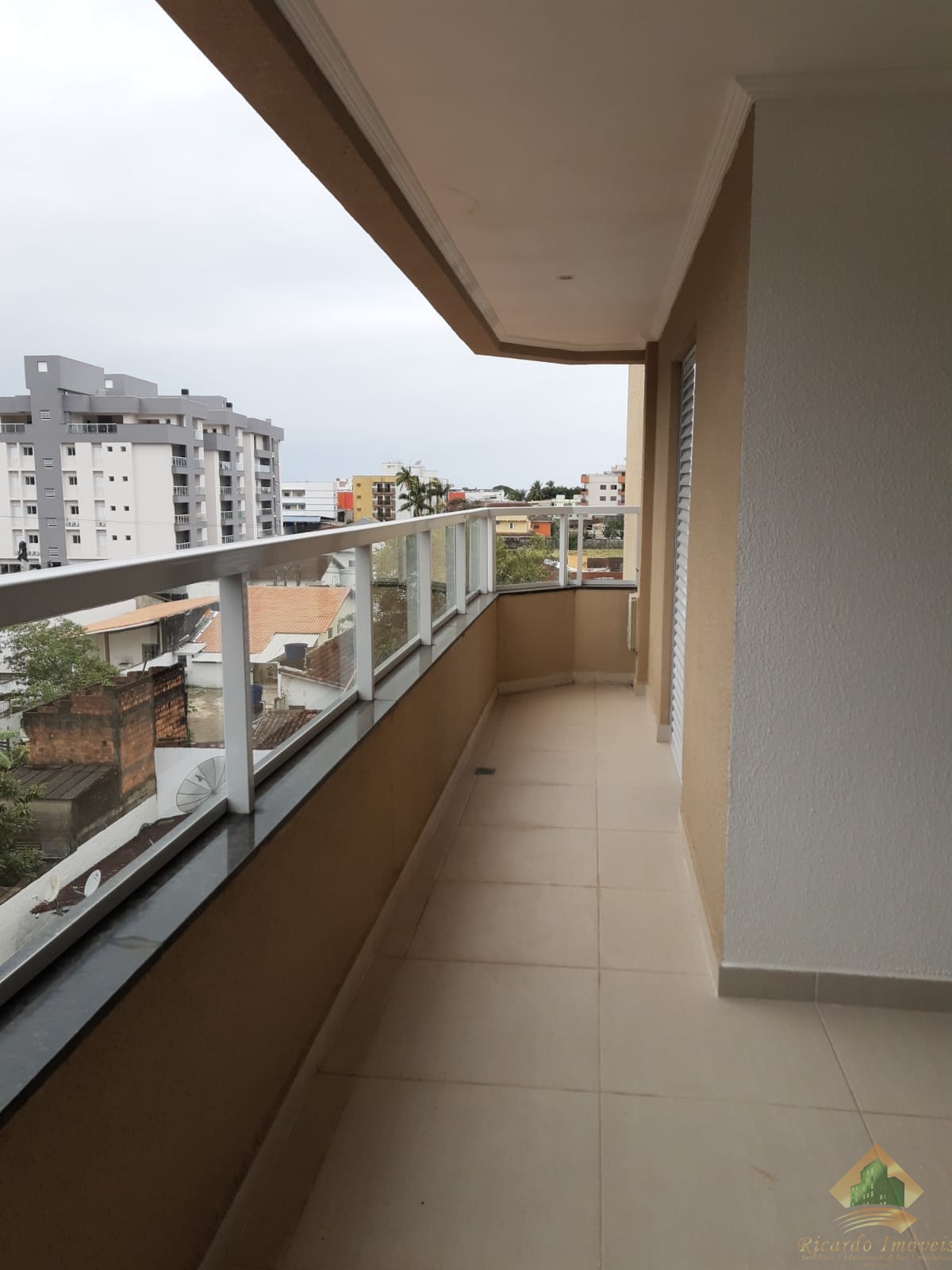 Apartamento, 3 quartos, 127 m² - Foto 4