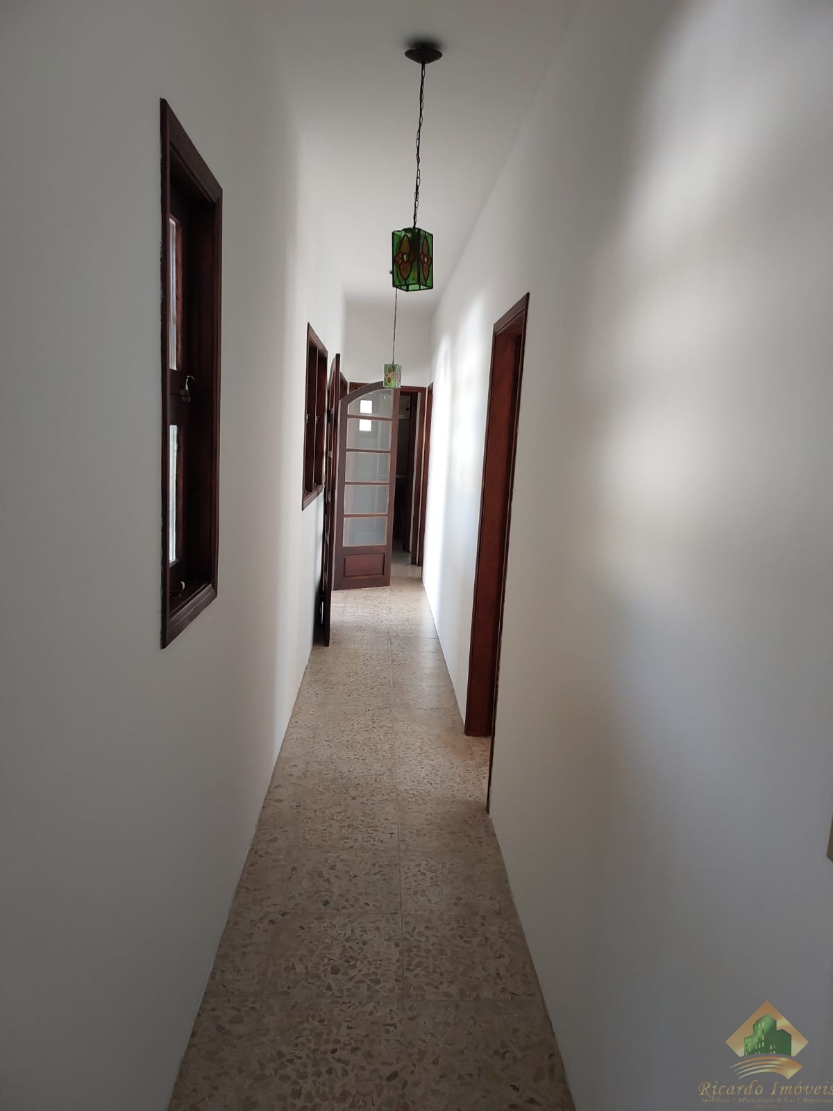 Casa maravilhosa no parque vivamar