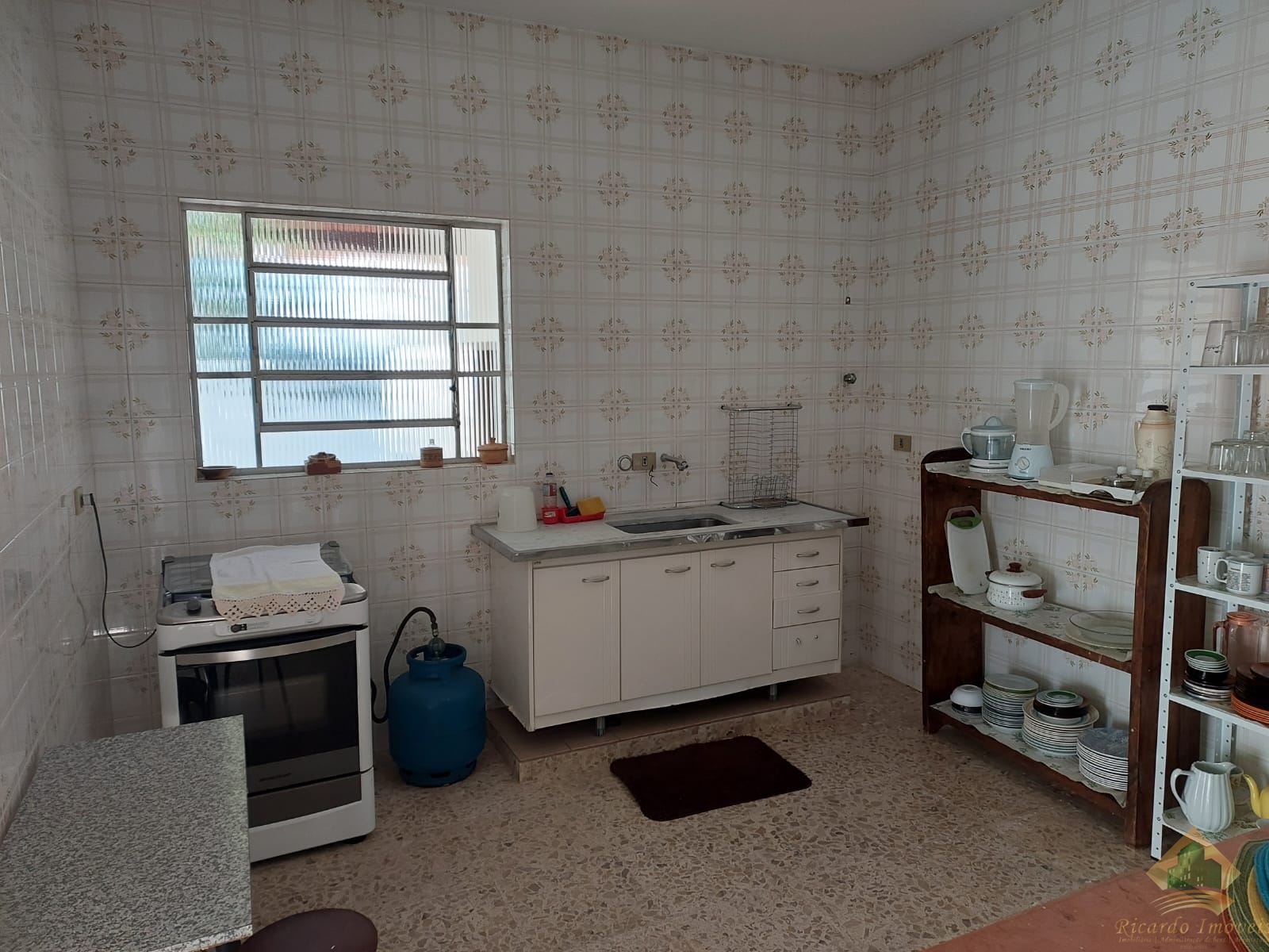 Casa maravilhosa no parque vivamar