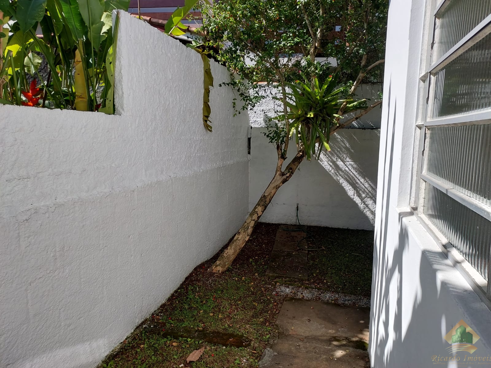 Casa maravilhosa no parque vivamar