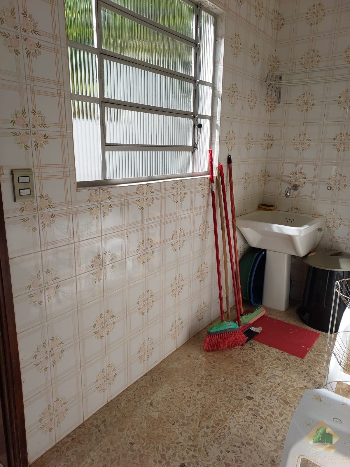 Casa maravilhosa no parque vivamar