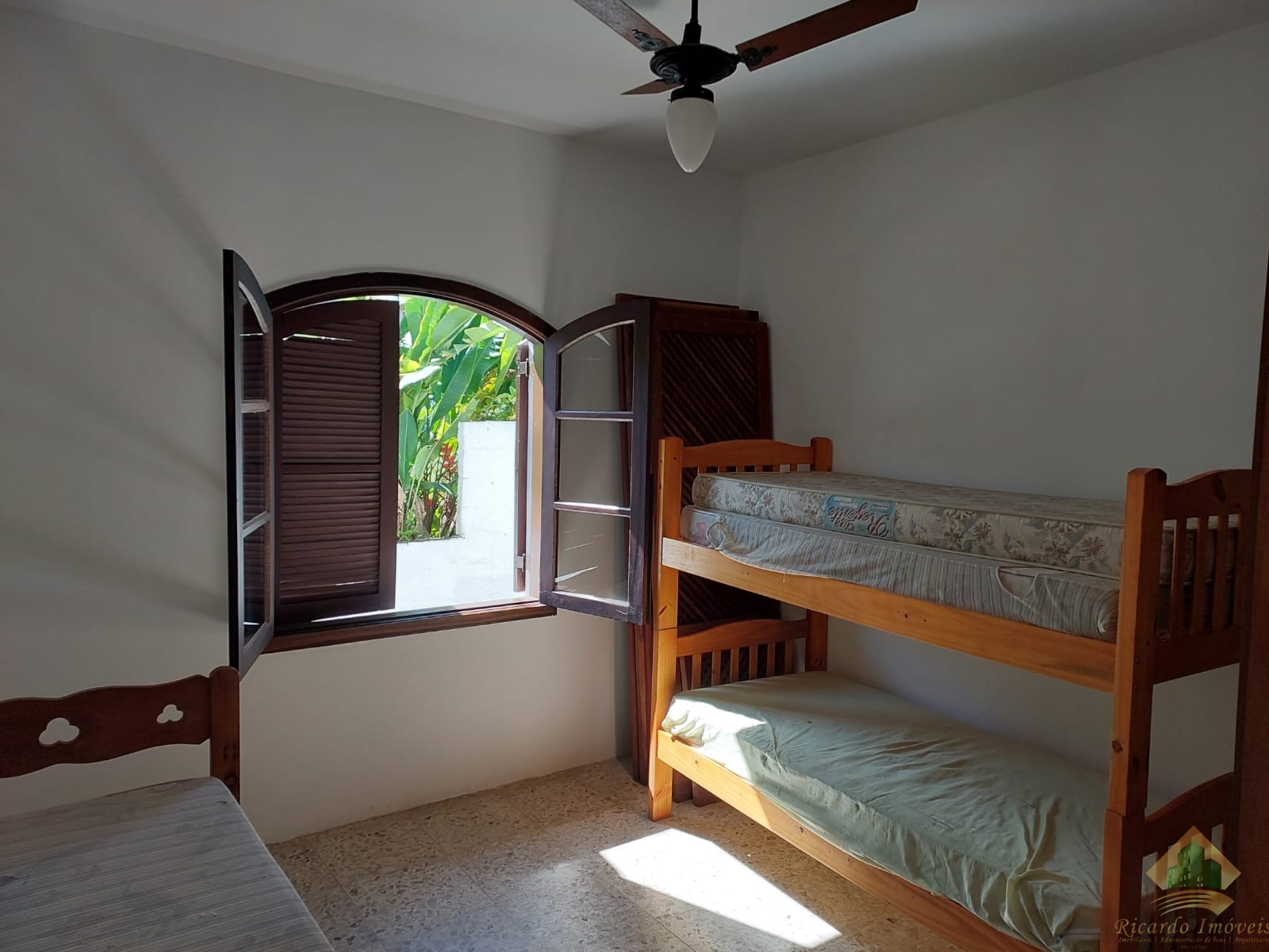 Casa maravilhosa no parque vivamar