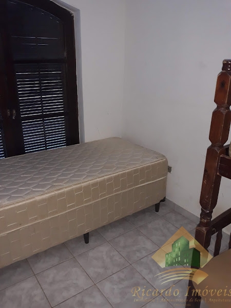 Apartamento com dois dormitorios no perequê açu