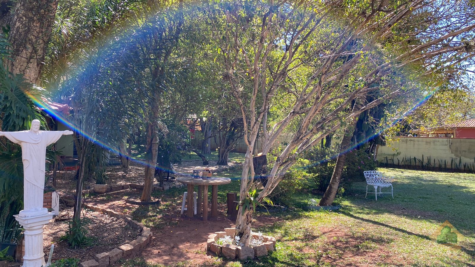 Chácara tibaia de são fernando 1 - foto 12