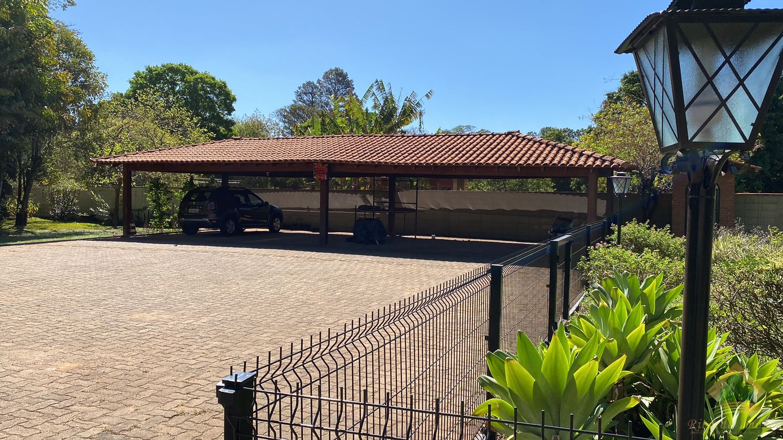 Chácara tibaia de são fernando 1 - foto 16