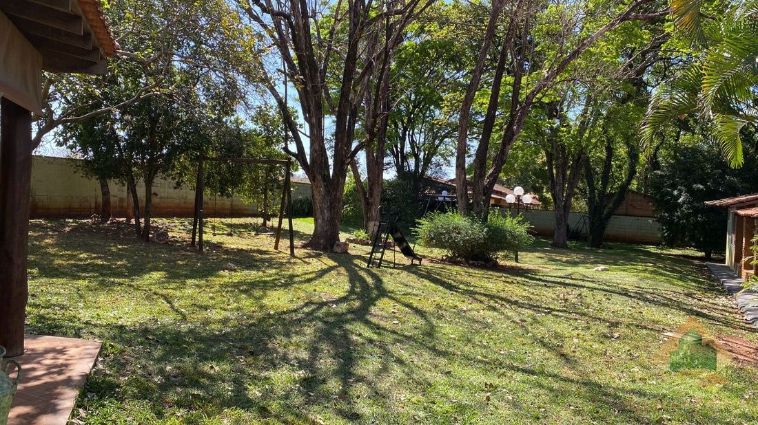 Chácara tibaia de são fernando 1 - foto 2
