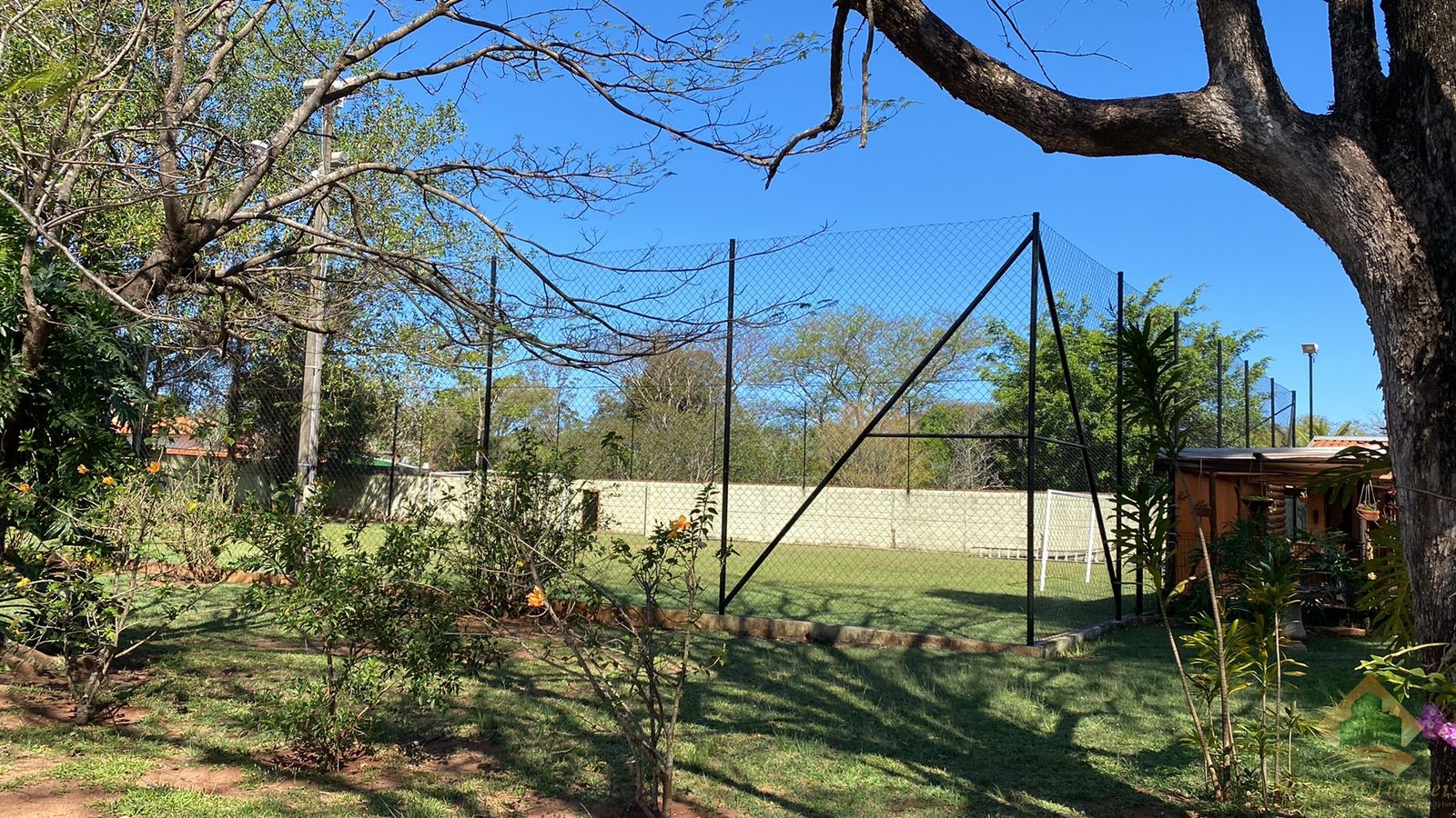 Chácara tibaia de são fernando 1 - foto 14