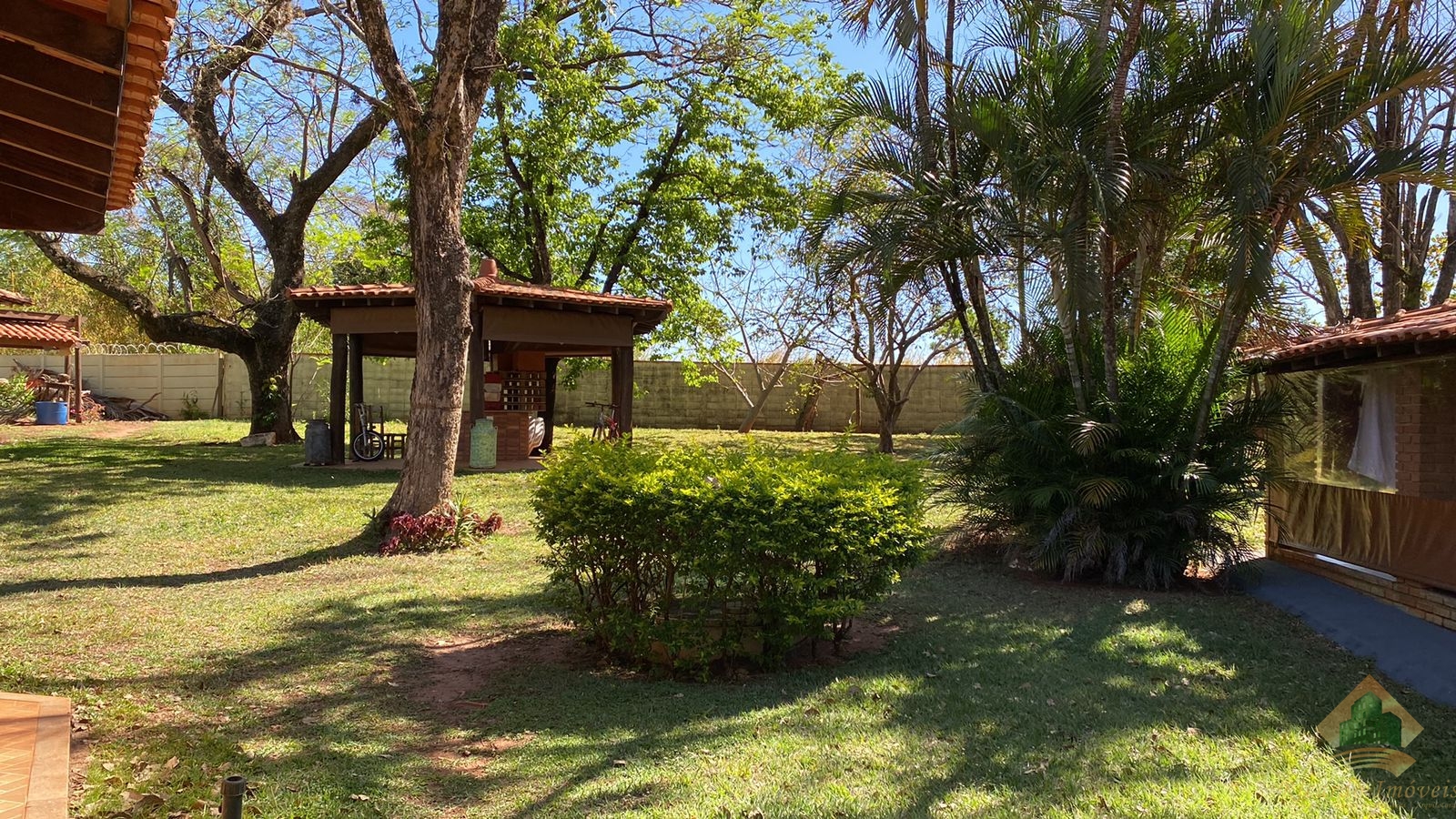 Chácara tibaia de são fernando 1 - foto 7