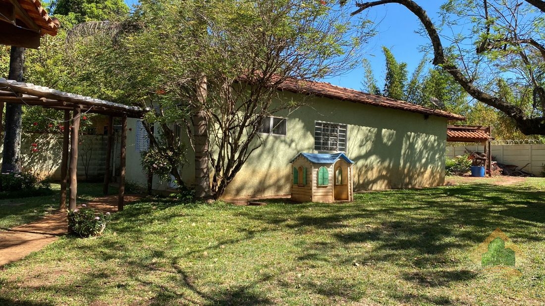 Chácara tibaia de são fernando 1 - foto 6