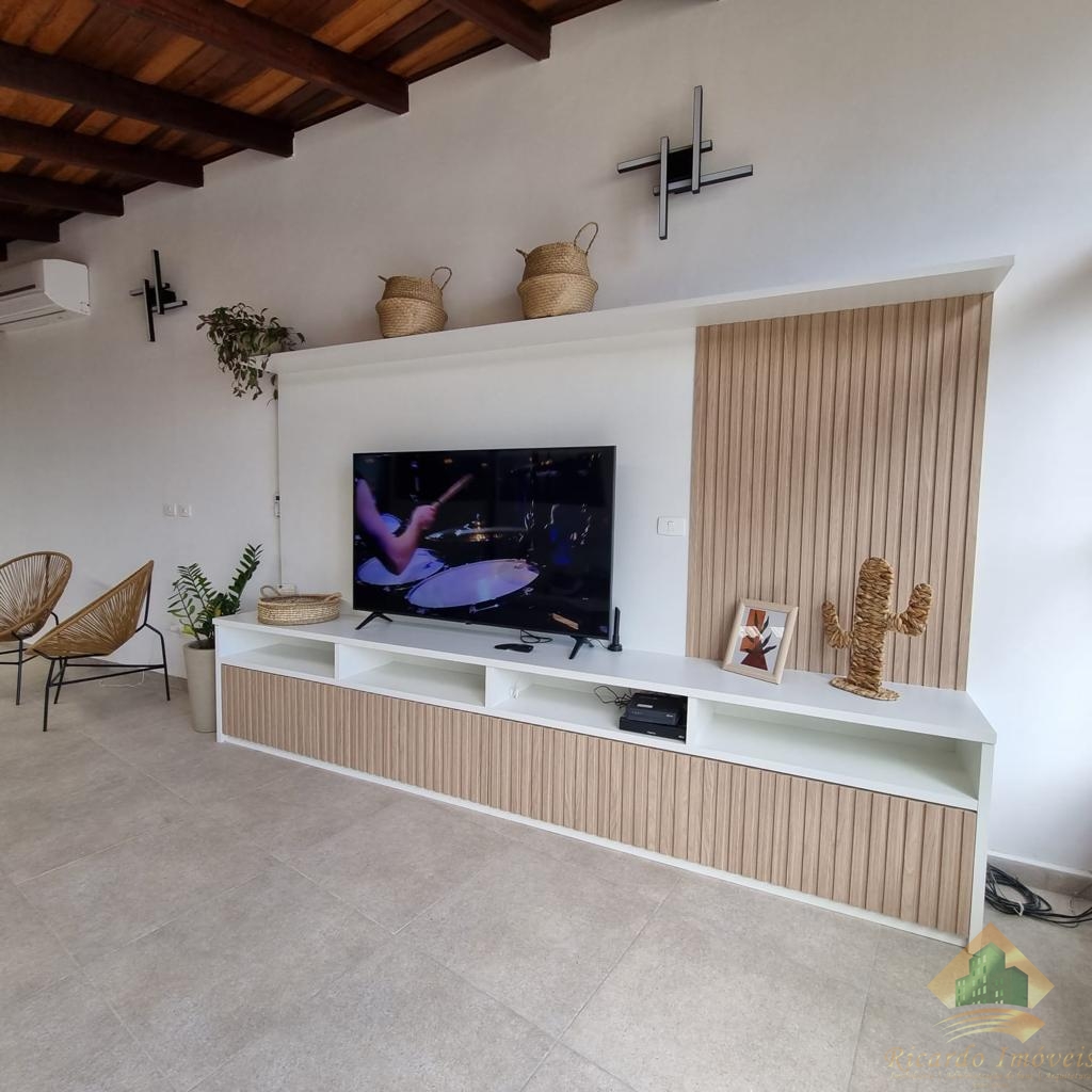 Casa em condomínio fechado no tenório a 150 m da praia