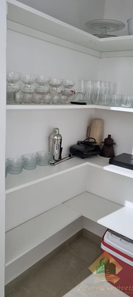 Casa em condomínio fechado no tenório a 150 m da praia