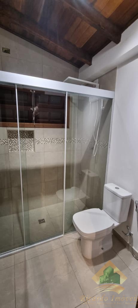 Casa em condomínio fechado no tenório a 150 m da praia
