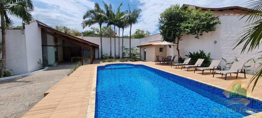 Casa em condomínio fechado no tenório a 150 m da praia