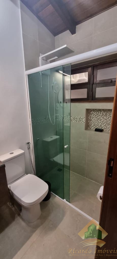 Casa em condomínio fechado no tenório a 150 m da praia