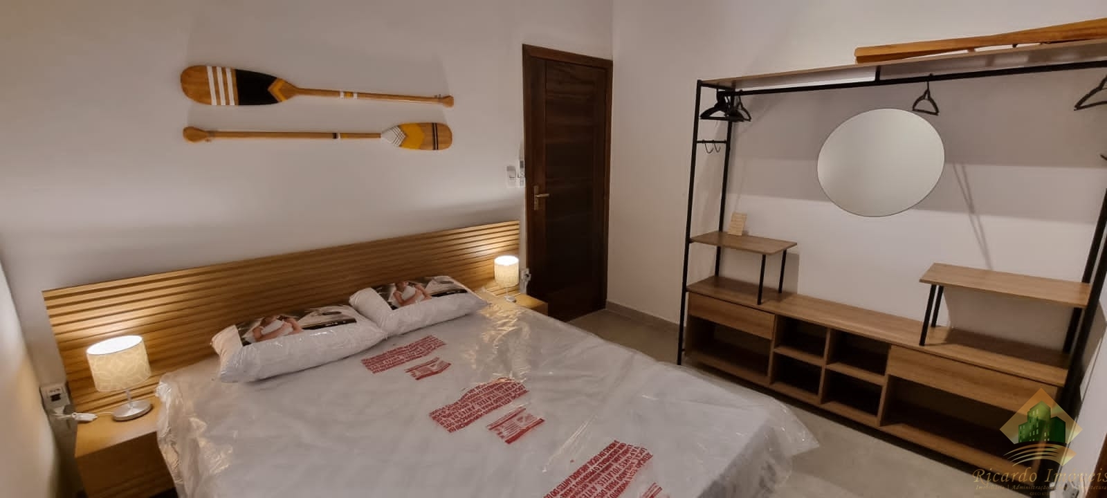 Casa em condomínio fechado no tenório a 150 m da praia