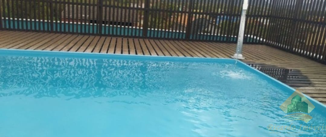 Lindo apartamento na maranduba