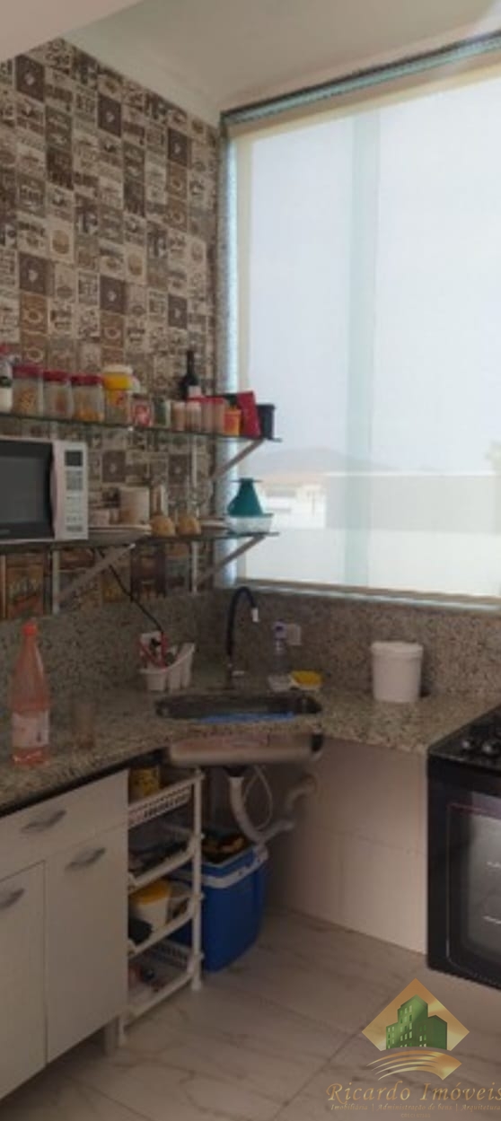 Lindo apartamento na maranduba