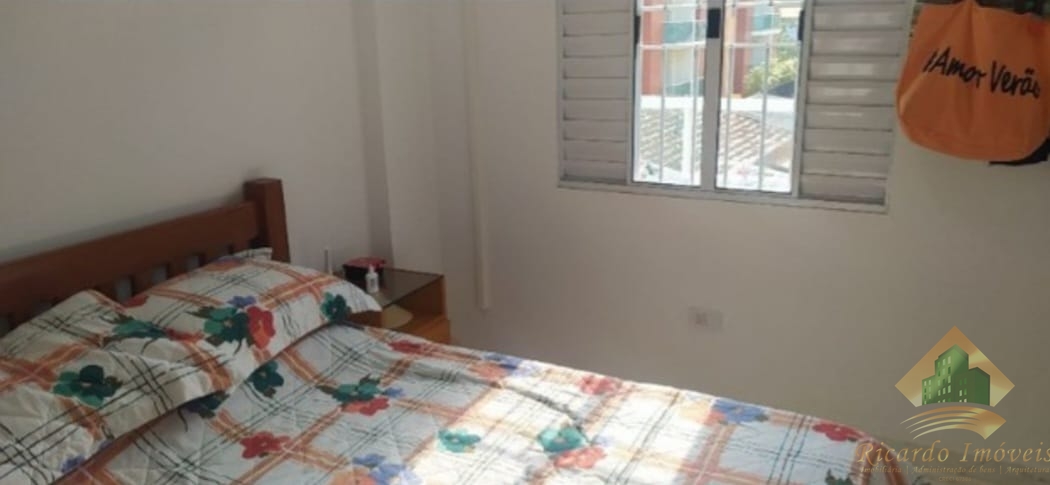 Lindo apartamento na maranduba