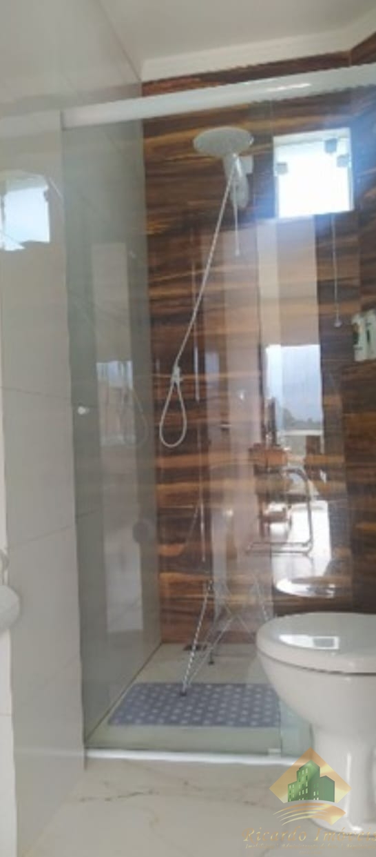 Lindo apartamento na maranduba