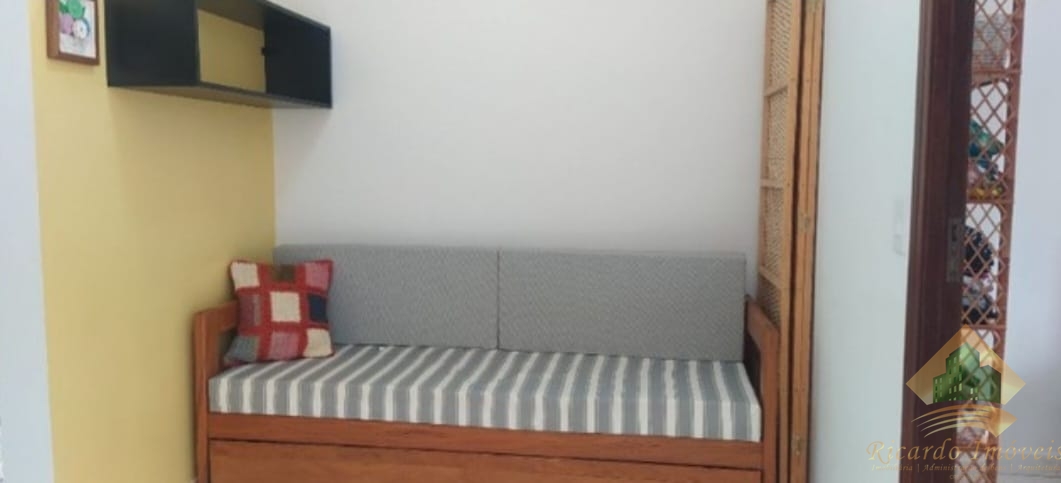 Lindo apartamento na maranduba