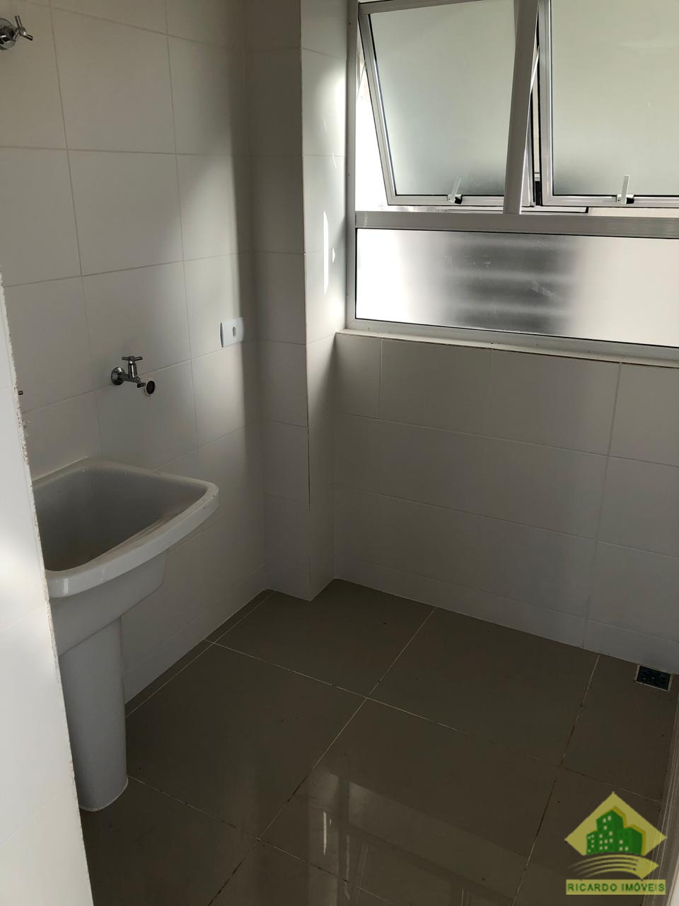 Cobertura Alto Padrão
