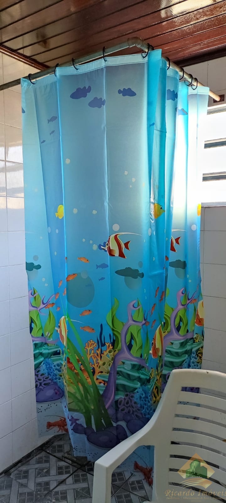 Casa no bairro ipiranguinha