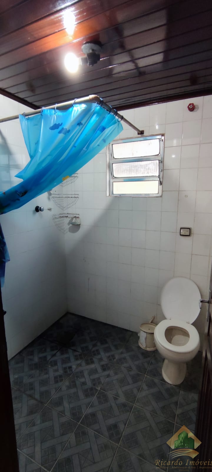 Casa no bairro ipiranguinha