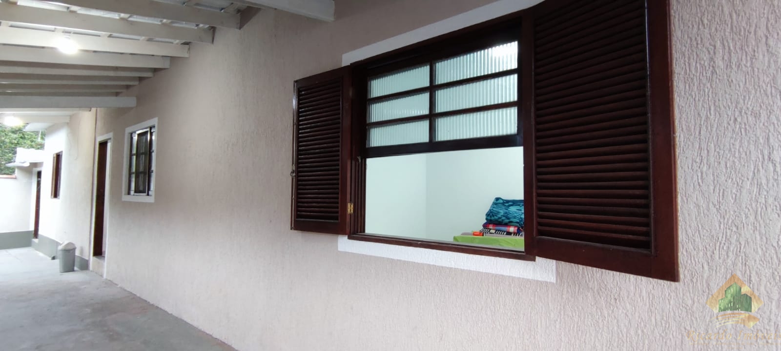 Casa no bairro ipiranguinha