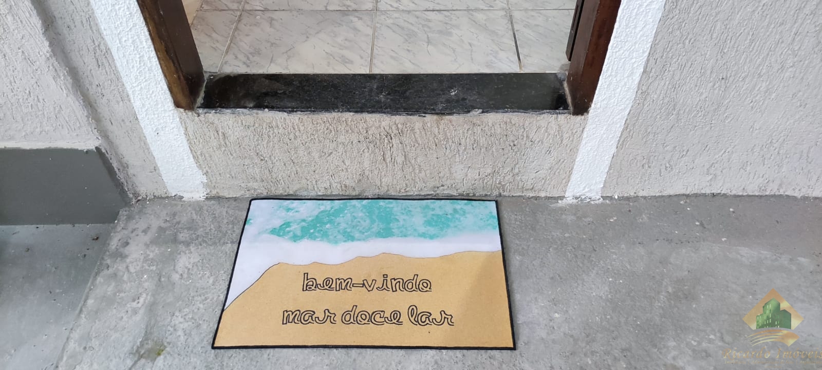 Casa no bairro ipiranguinha