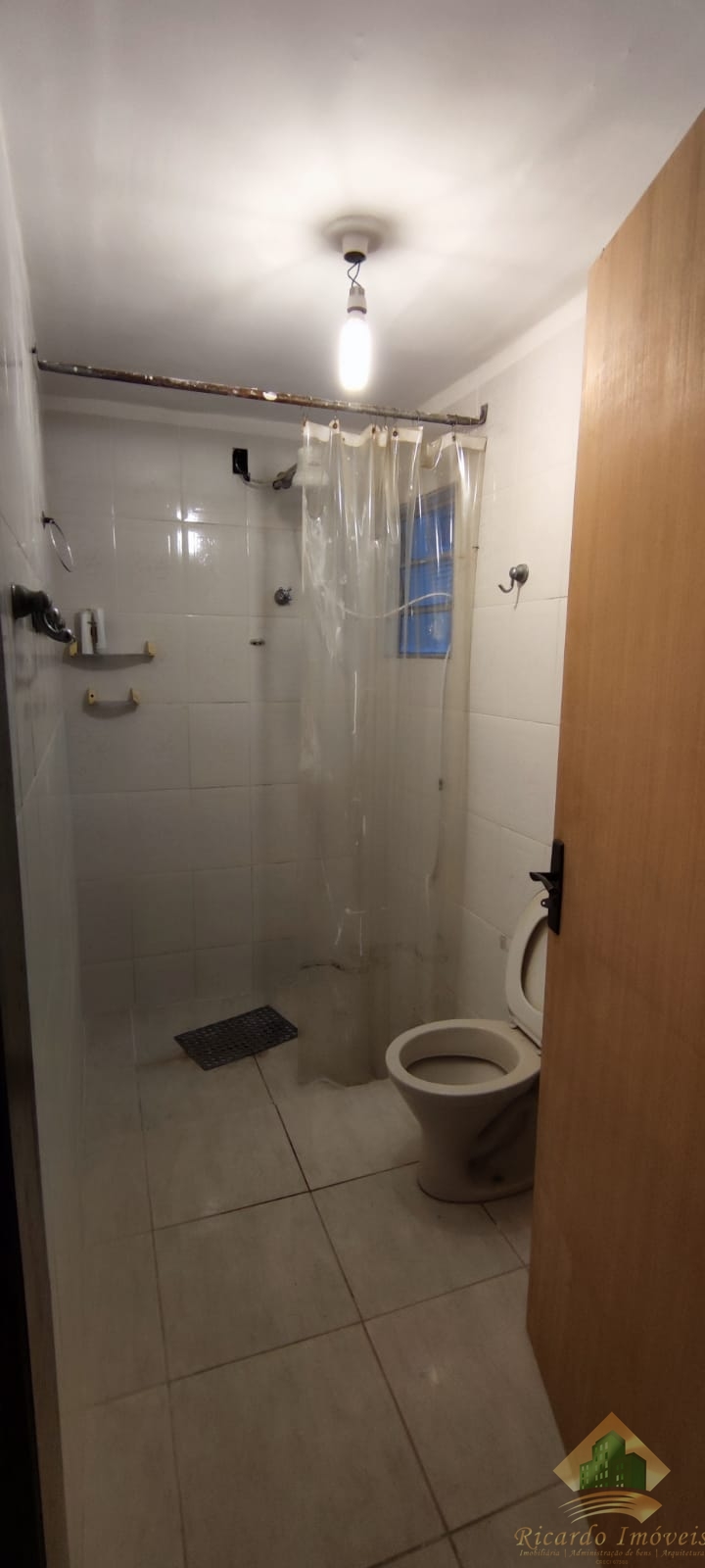 Casa no bairro ipiranguinha