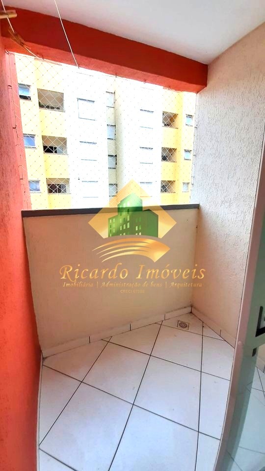 Apartamento em ótimo condominio em ubatuba-sp