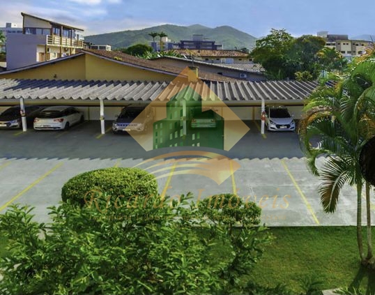 Hotel frente mar na melhor localização de ubatuba-sp