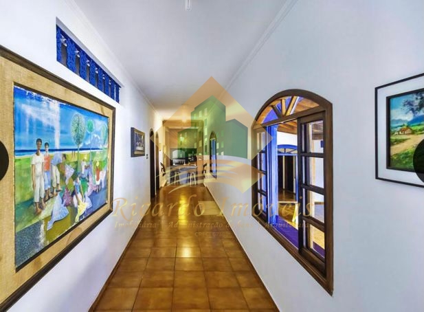 Hotel frente mar na melhor localização de ubatuba-sp