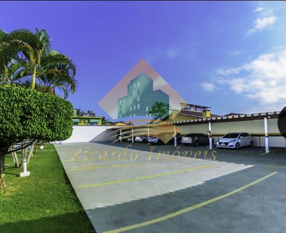 Hotel frente mar na melhor localização de ubatuba-sp
