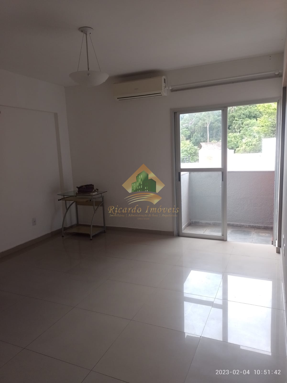 Ótimo apt em são jose dos campos