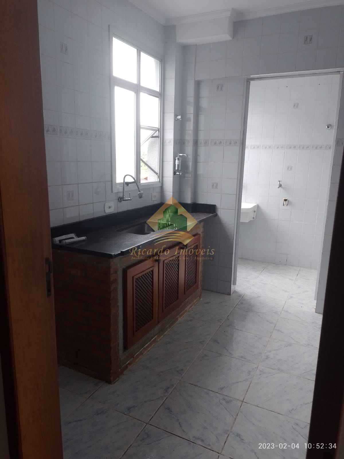 Ótimo apt em são jose dos campos