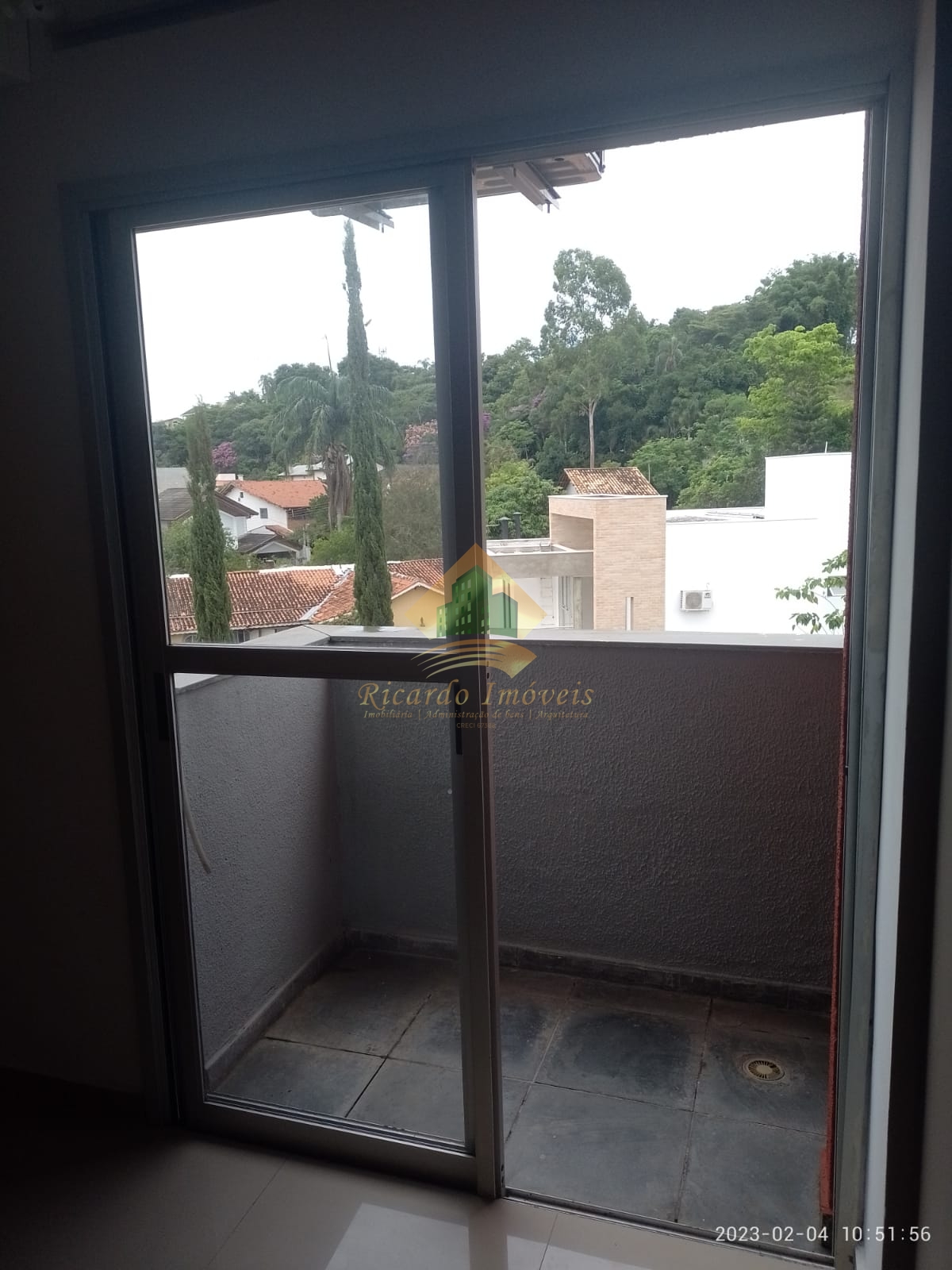Ótimo apt em são jose dos campos
