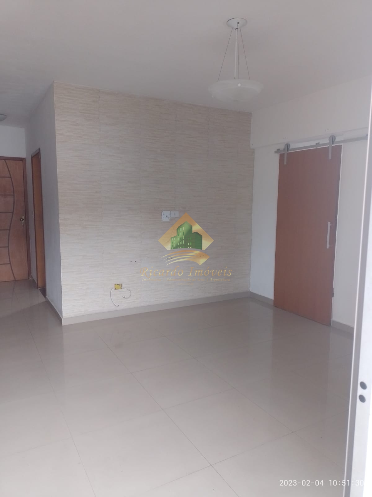 Ótimo apt em são jose dos campos