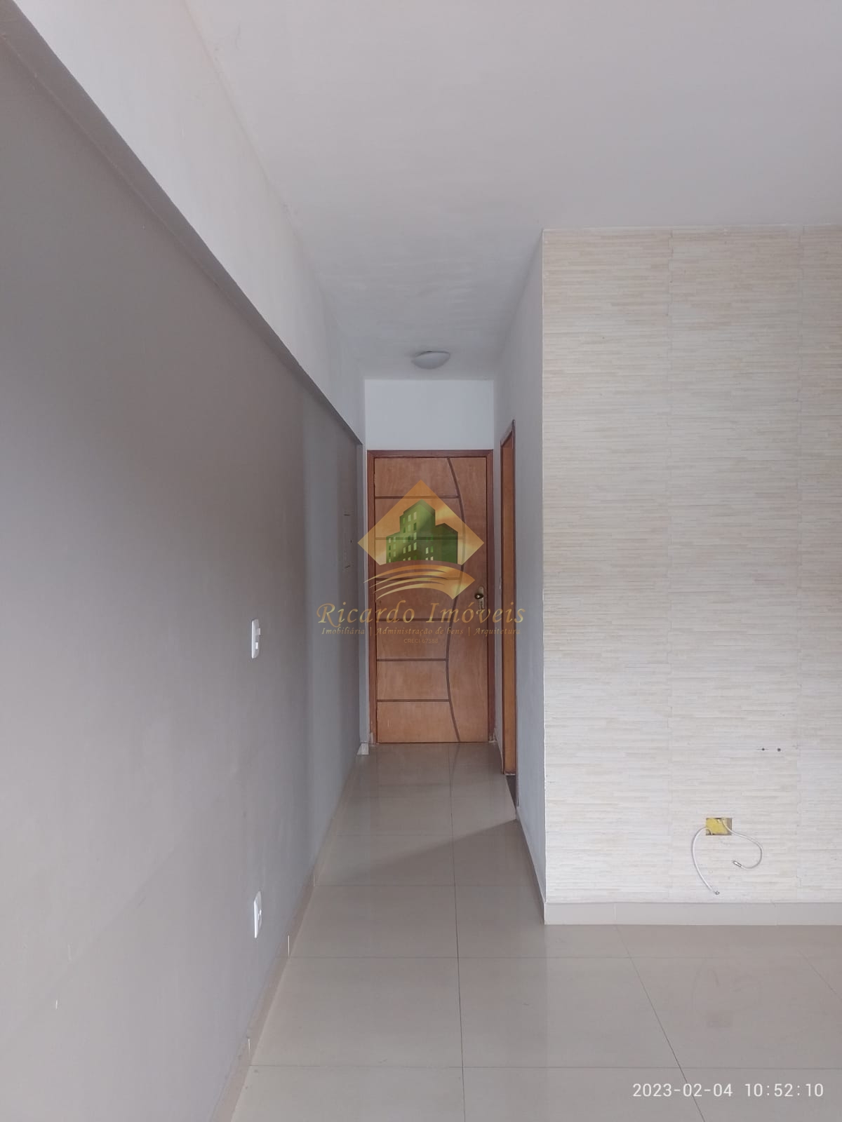 Ótimo apt em são jose dos campos