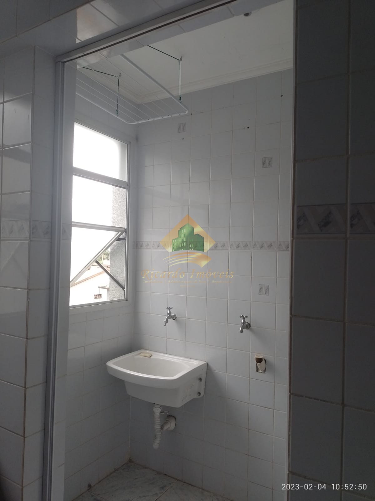 Ótimo apt em são jose dos campos