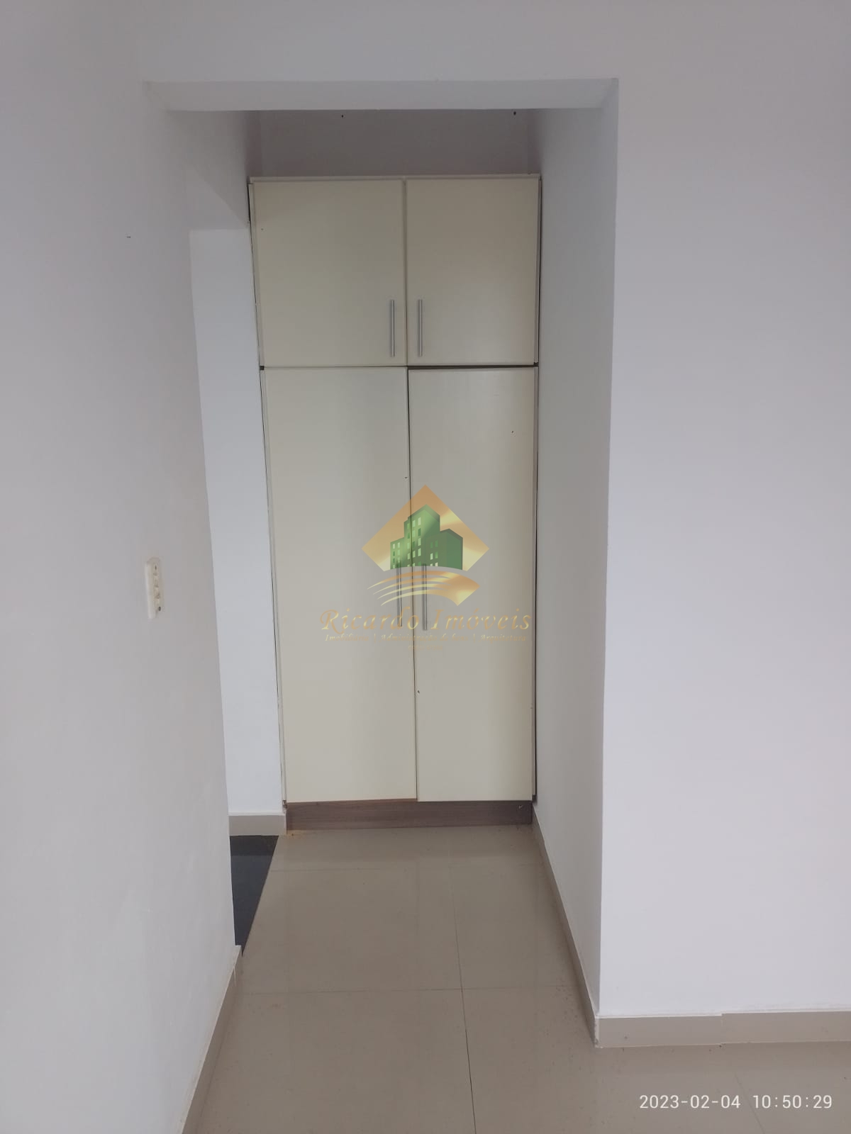Ótimo apt em são jose dos campos