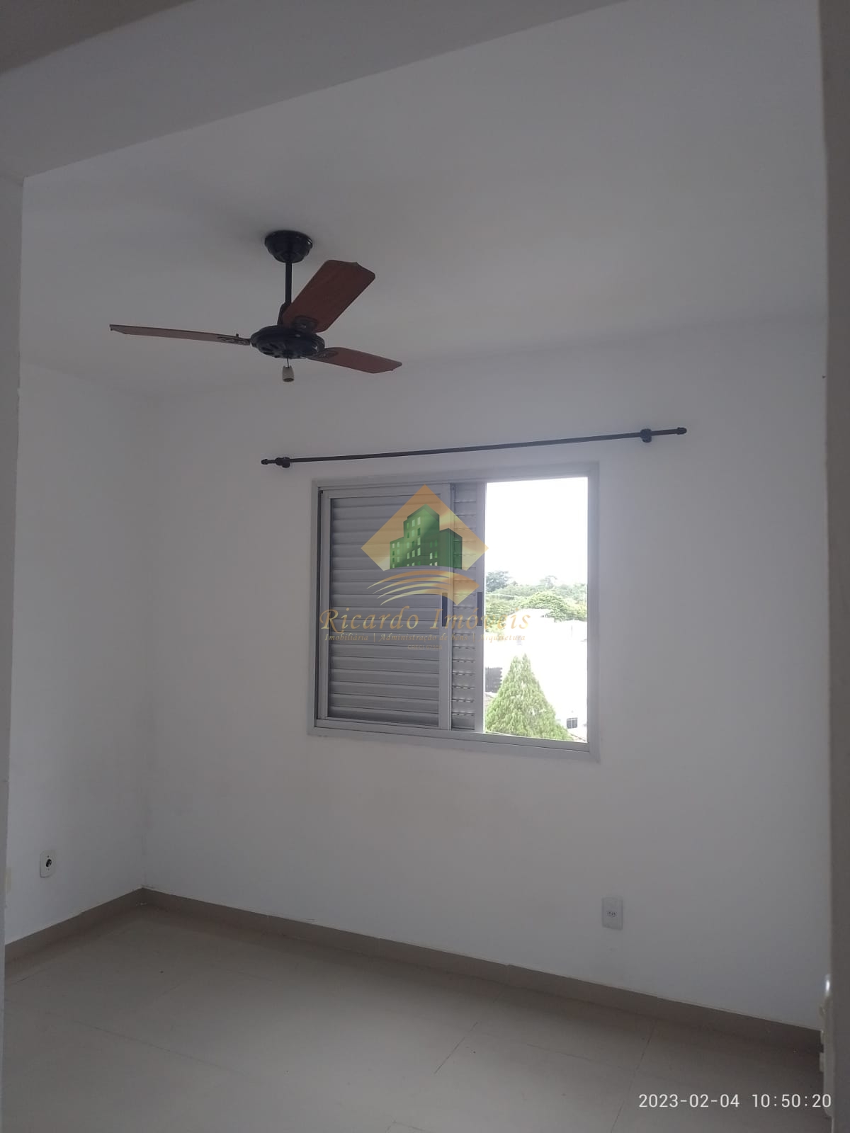 Ótimo apt em são jose dos campos