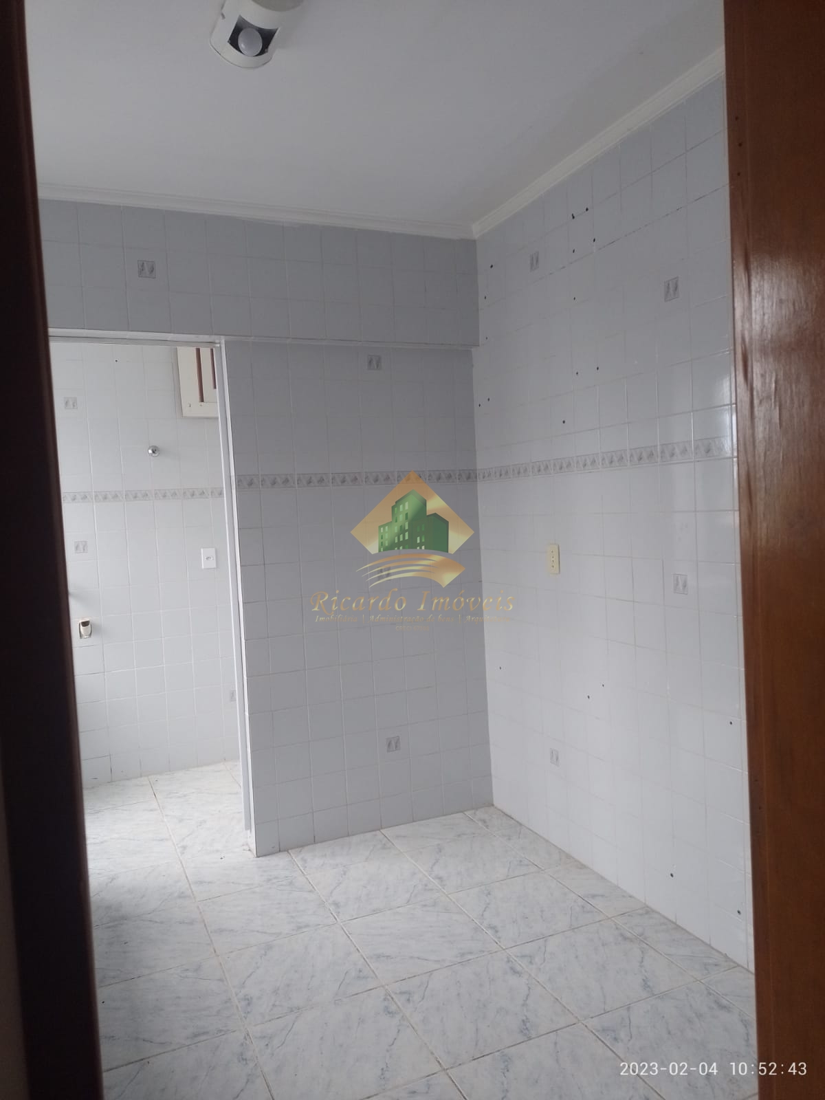 Ótimo apt em são jose dos campos